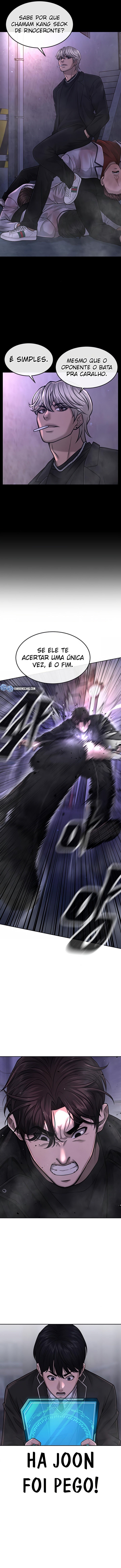 QUESTISM Capítulo 59 Página 7