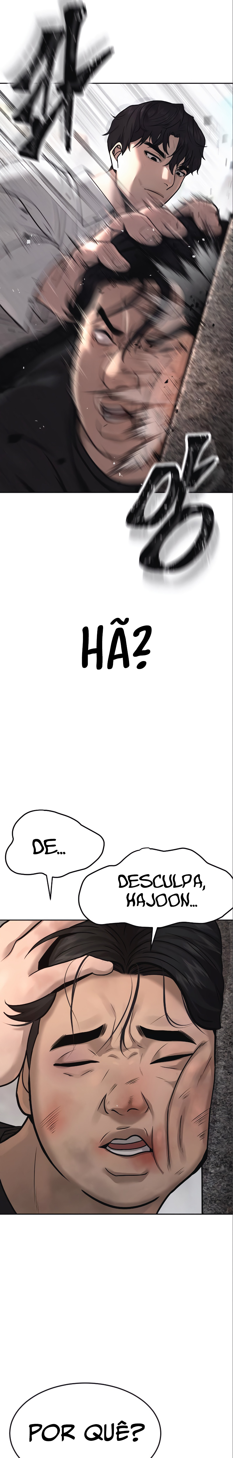 QUESTISM Capítulo 6 Página 11