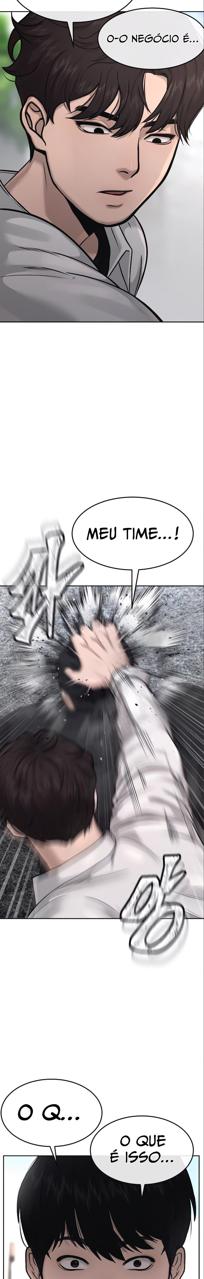QUESTISM Capítulo 6 Página 12