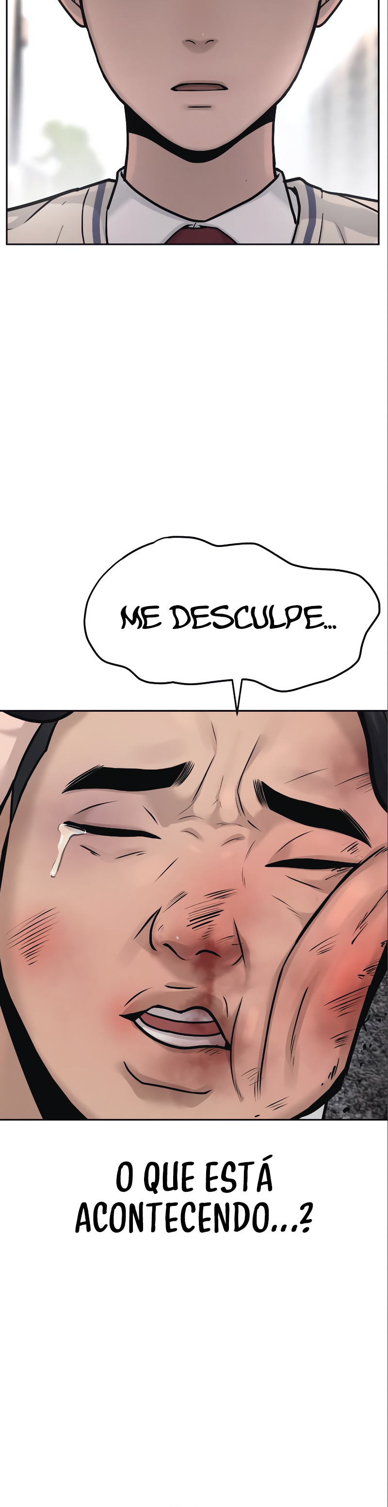 QUESTISM Capítulo 6 Página 13