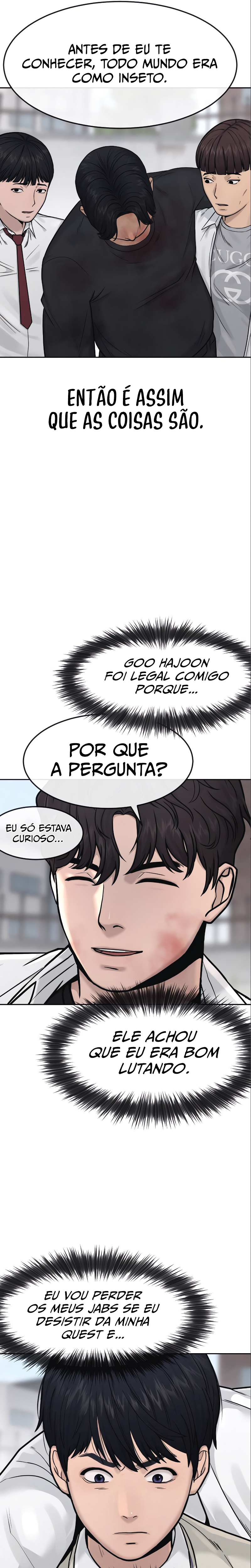 QUESTISM Capítulo 6 Página 20