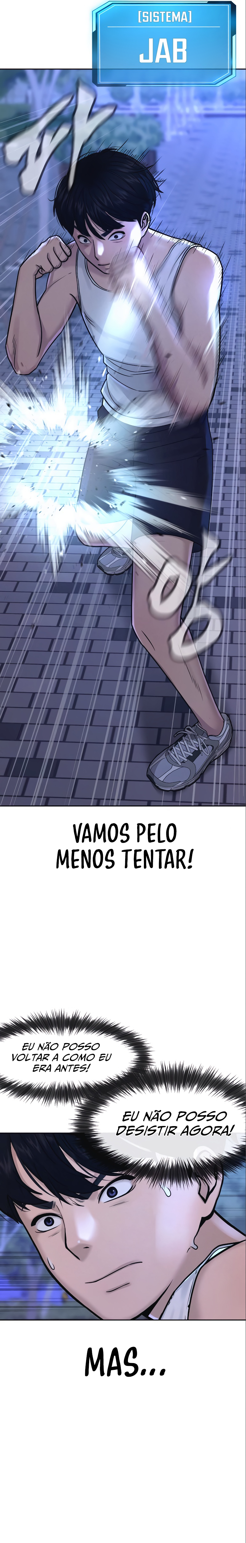 QUESTISM Capítulo 6 Página 23