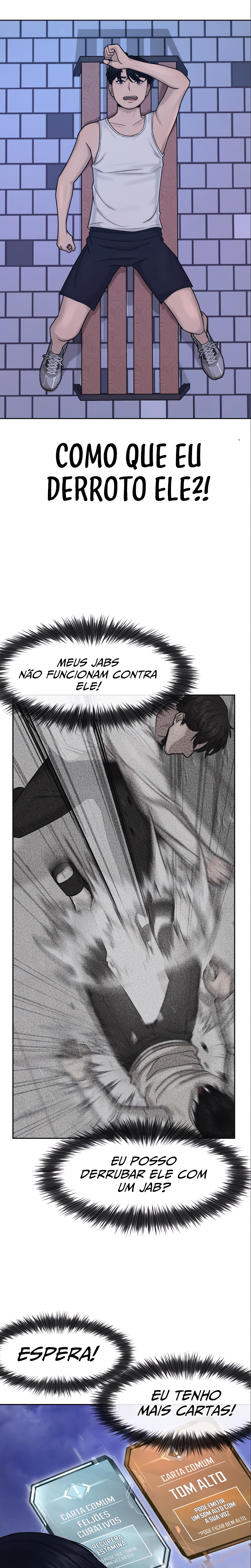 QUESTISM Capítulo 6 Página 24