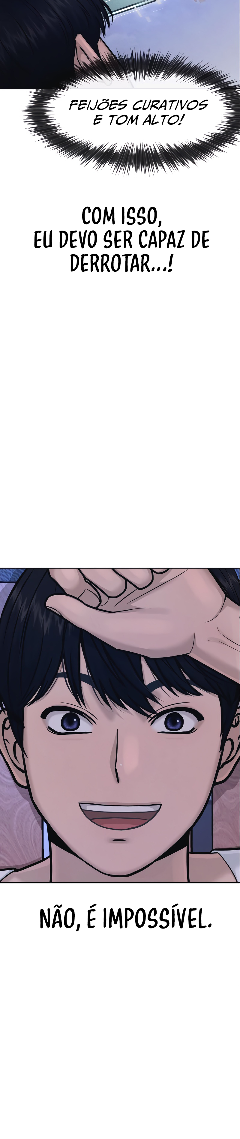 QUESTISM Capítulo 6 Página 25