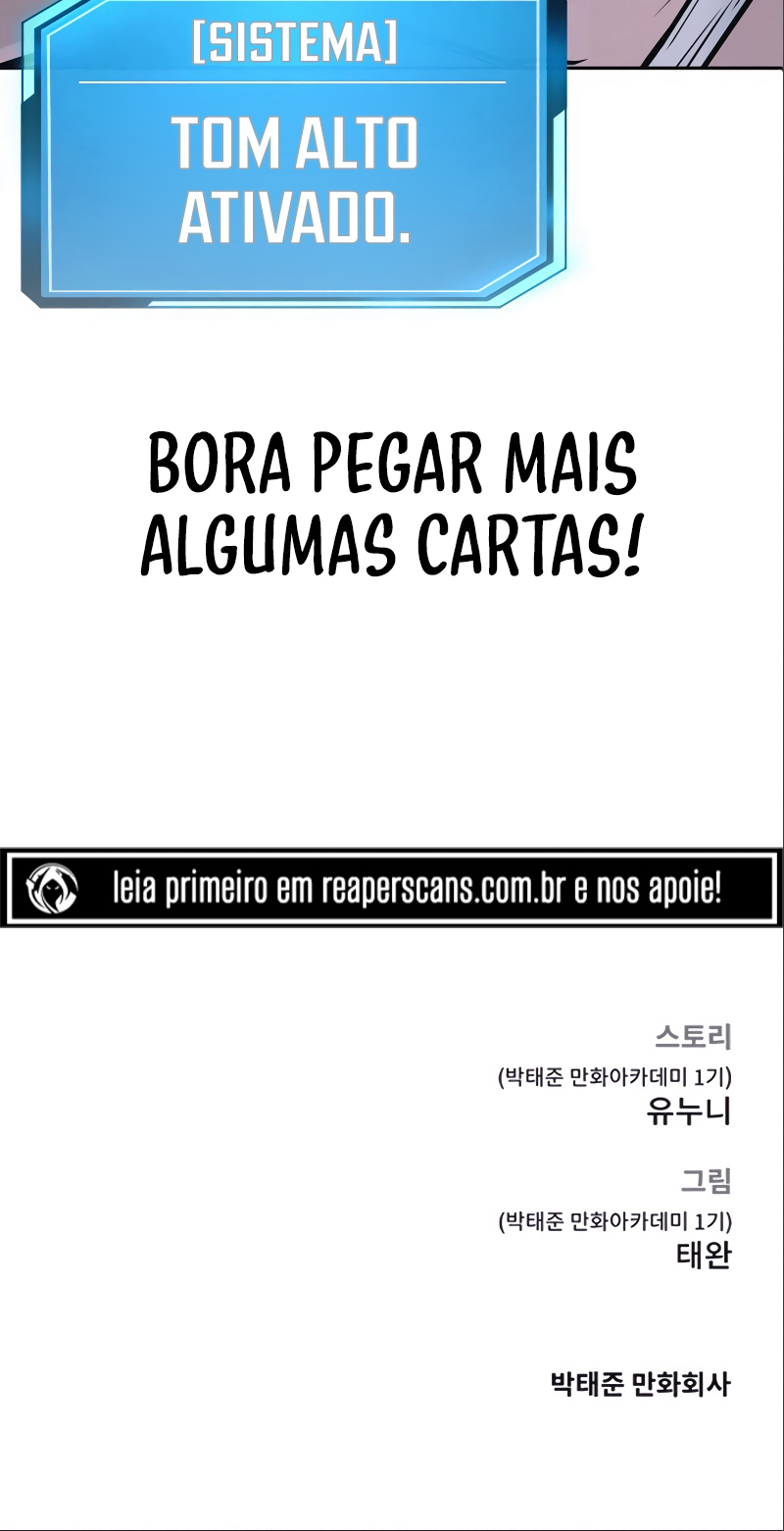 QUESTISM Capítulo 6 Página 40