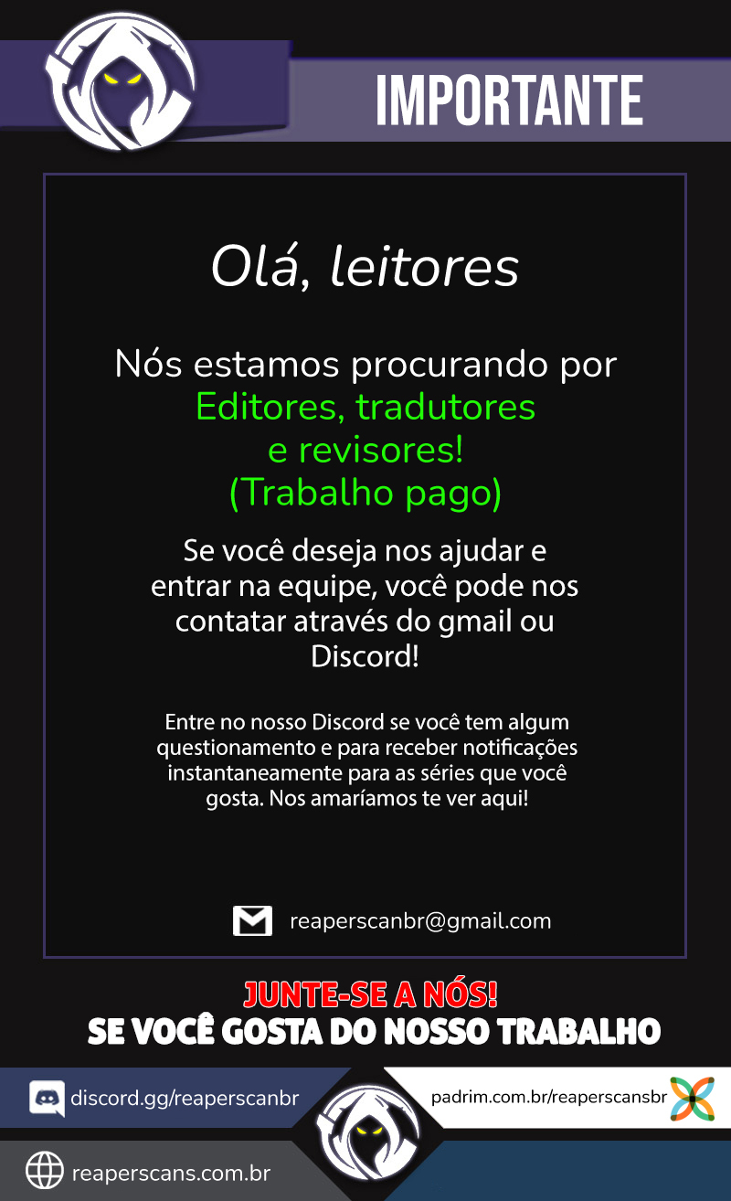 QUESTISM Capítulo 6 Página 41