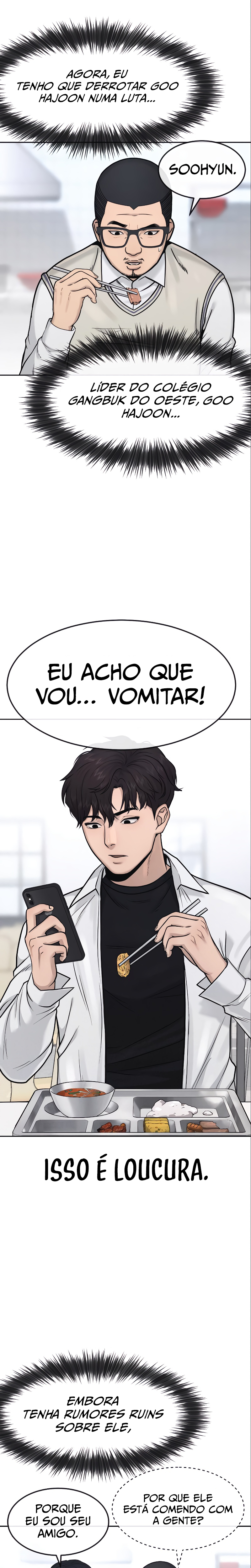 QUESTISM Capítulo 6 Página 6