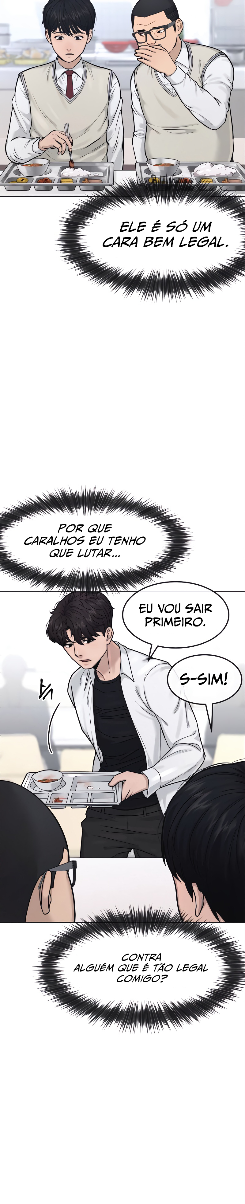 QUESTISM Capítulo 6 Página 7