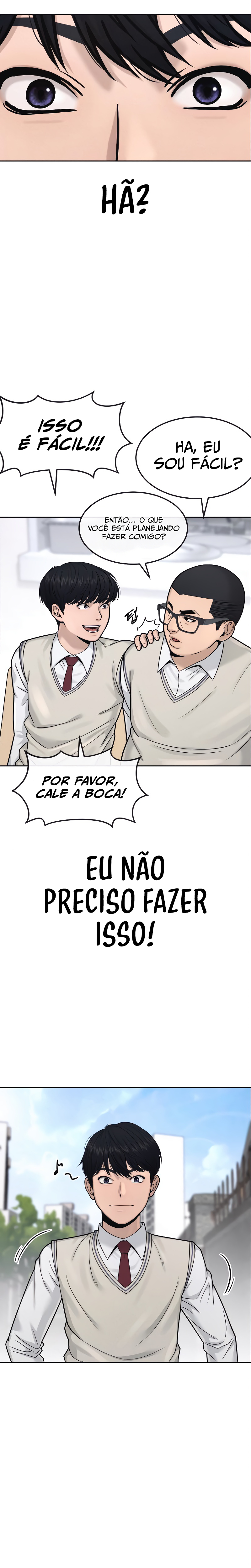 QUESTISM Capítulo 6 Página 8