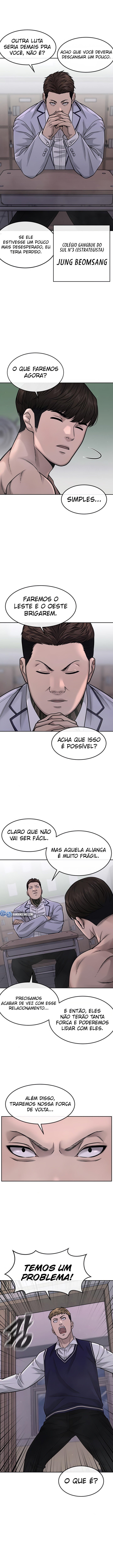 QUESTISM Capítulo 60 Página 3