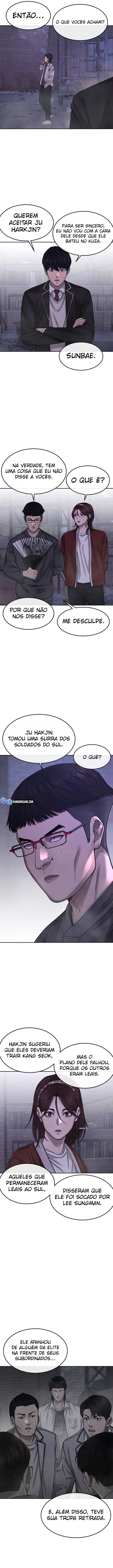 QUESTISM Capítulo 62 Página 3