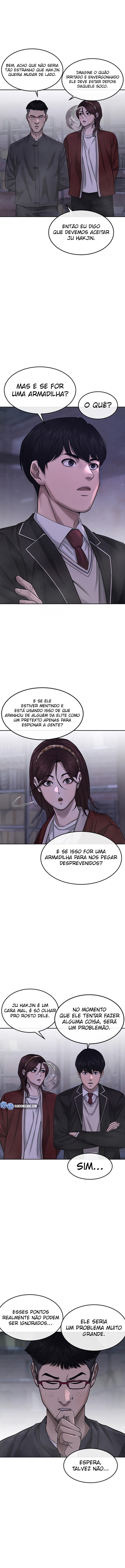 QUESTISM Capítulo 62 Página 4