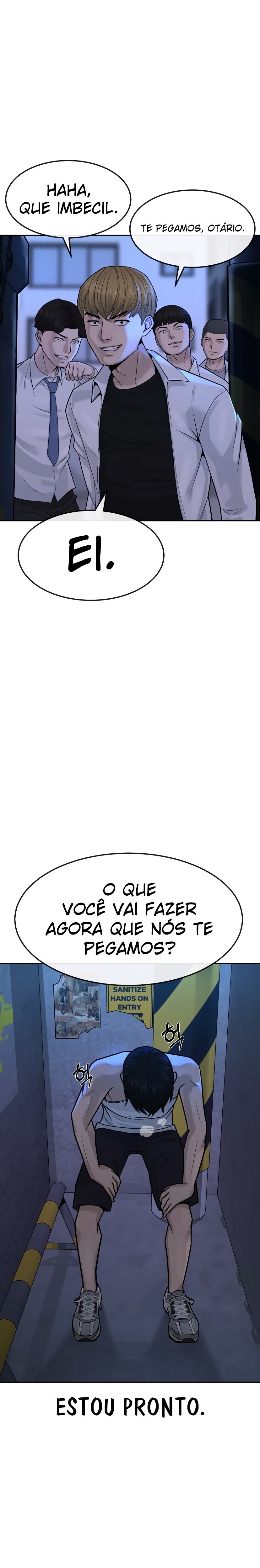 QUESTISM Capítulo 7 Página 10
