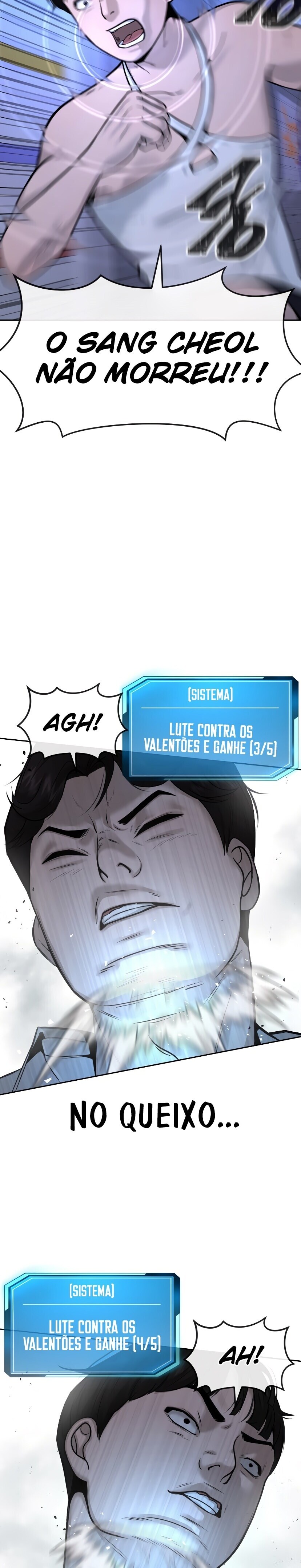 QUESTISM Capítulo 7 Página 16
