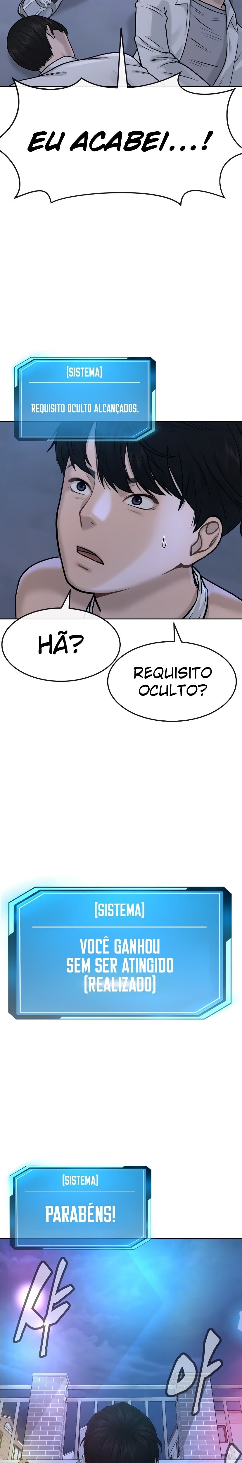 QUESTISM Capítulo 7 Página 18