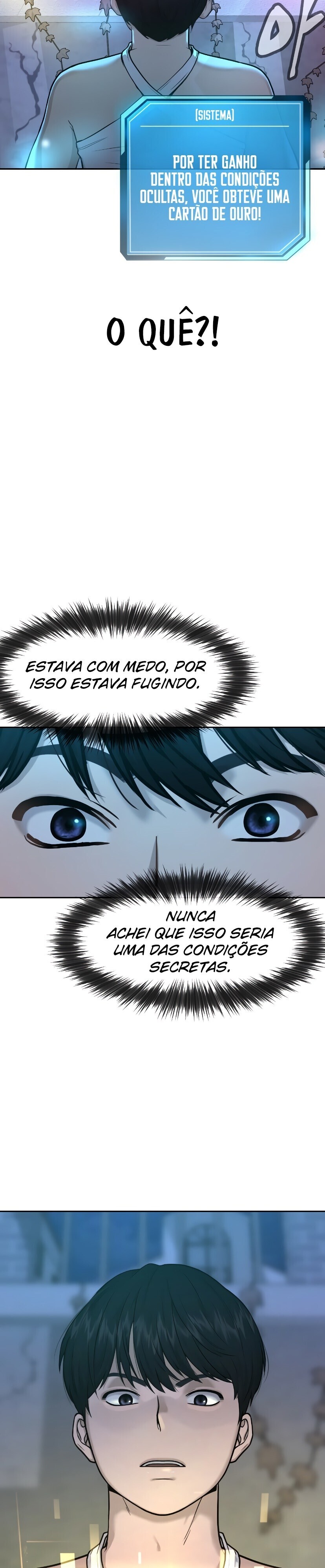 QUESTISM Capítulo 7 Página 19