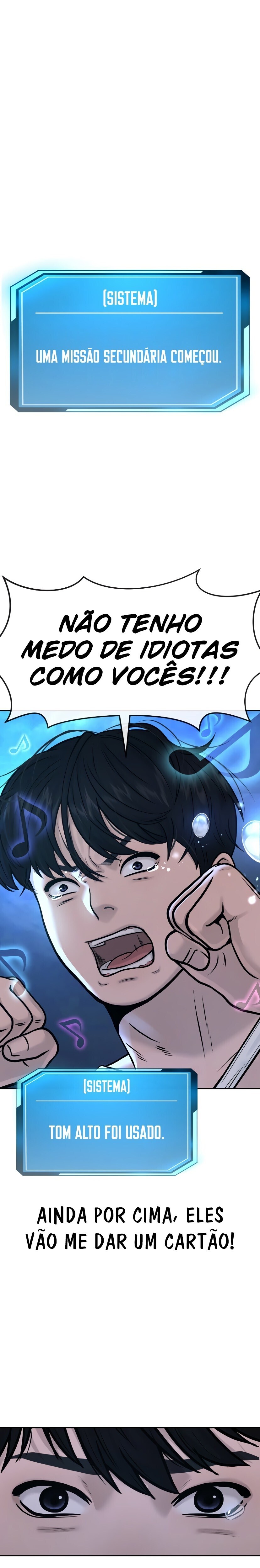 QUESTISM Capítulo 7 Página 2