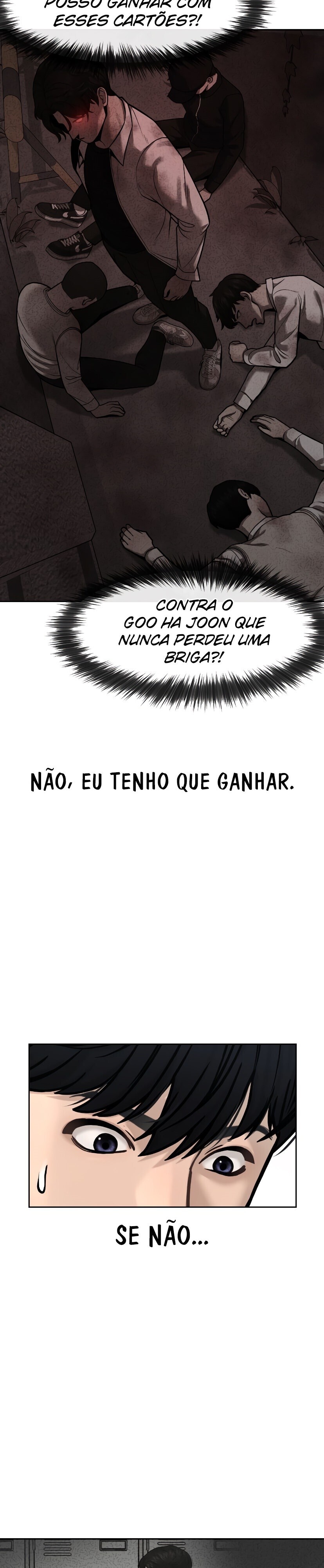 QUESTISM Capítulo 7 Página 24
