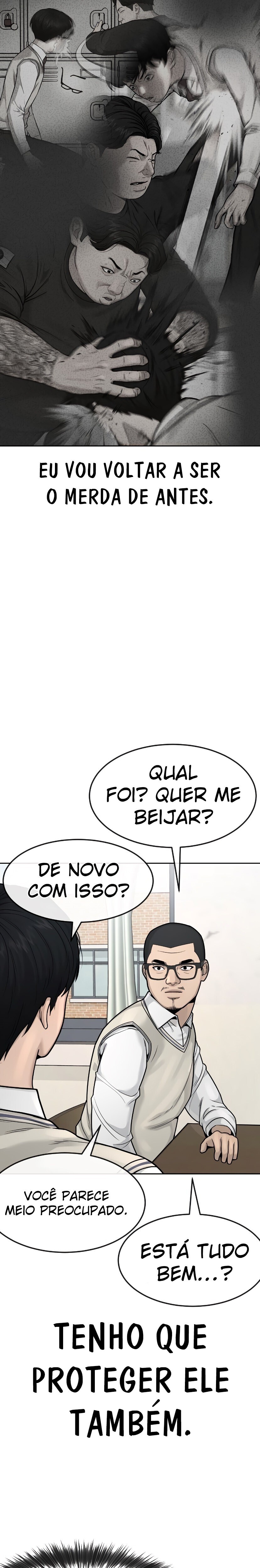 QUESTISM Capítulo 7 Página 25
