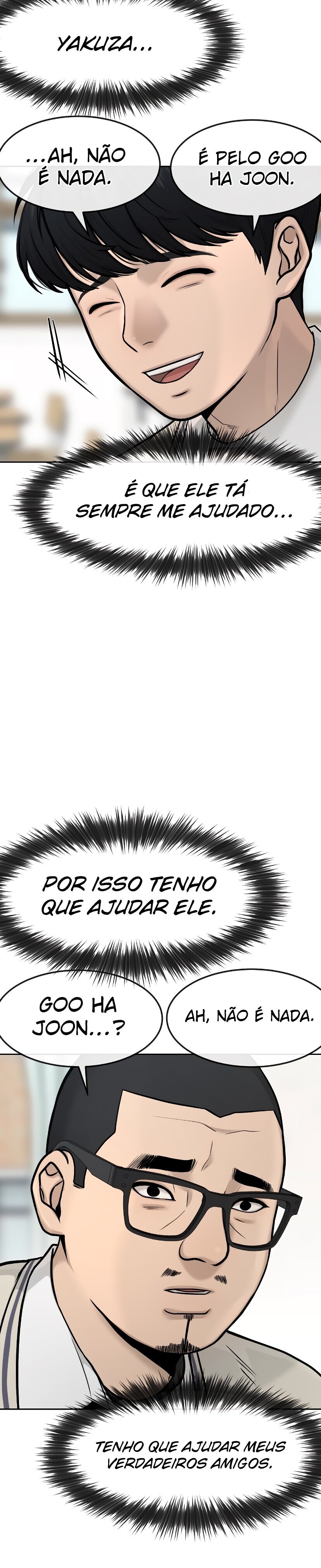 QUESTISM Capítulo 7 Página 26