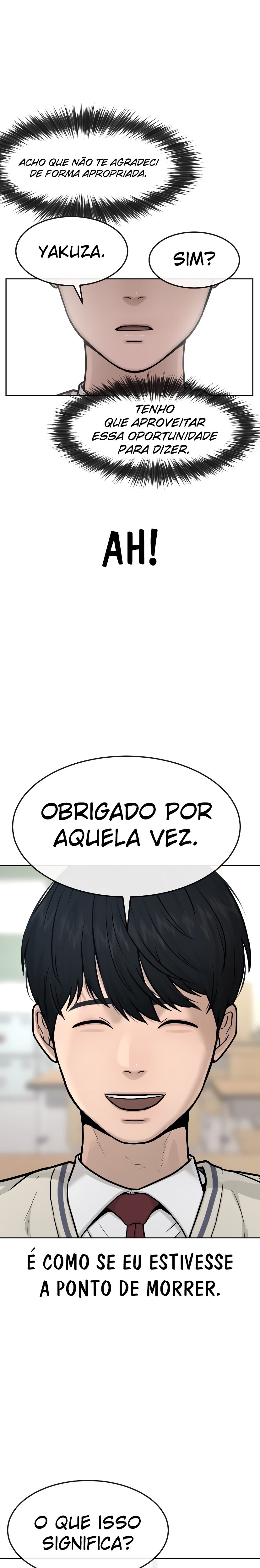 QUESTISM Capítulo 7 Página 27