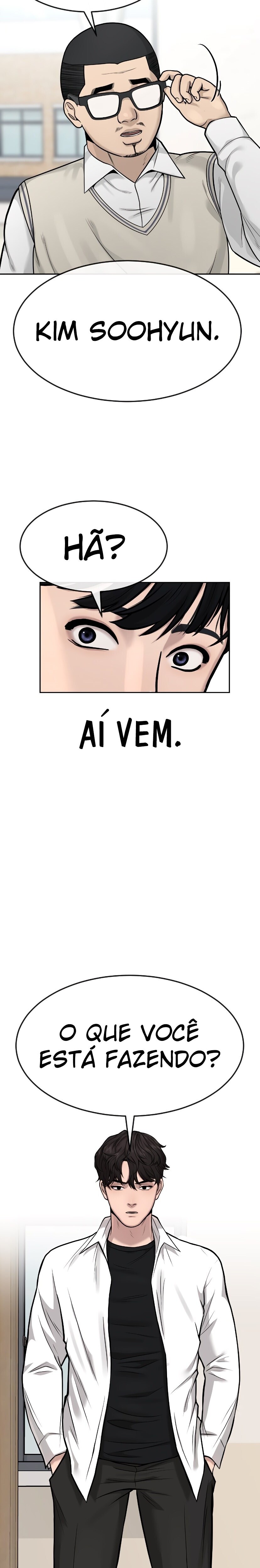 QUESTISM Capítulo 7 Página 28