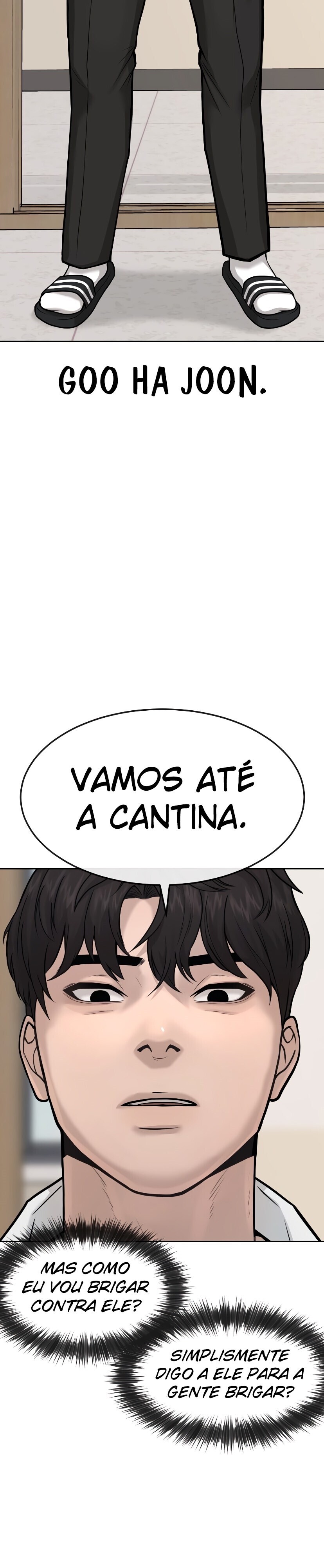 QUESTISM Capítulo 7 Página 29