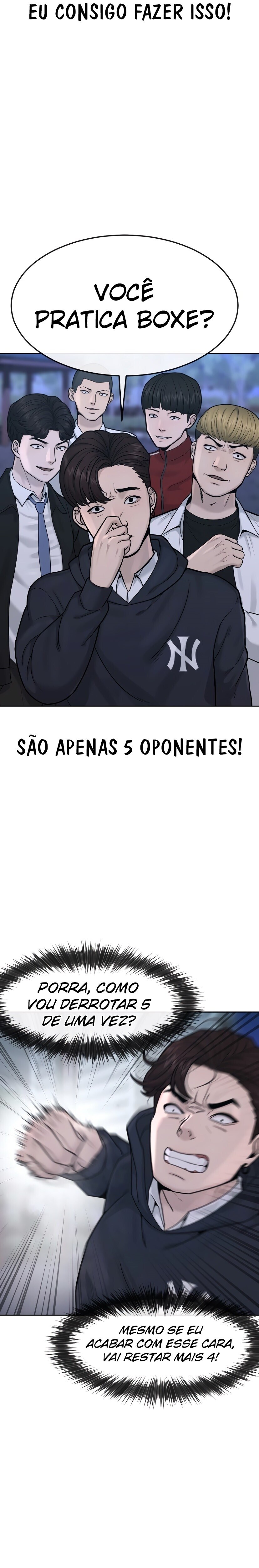 QUESTISM Capítulo 7 Página 3