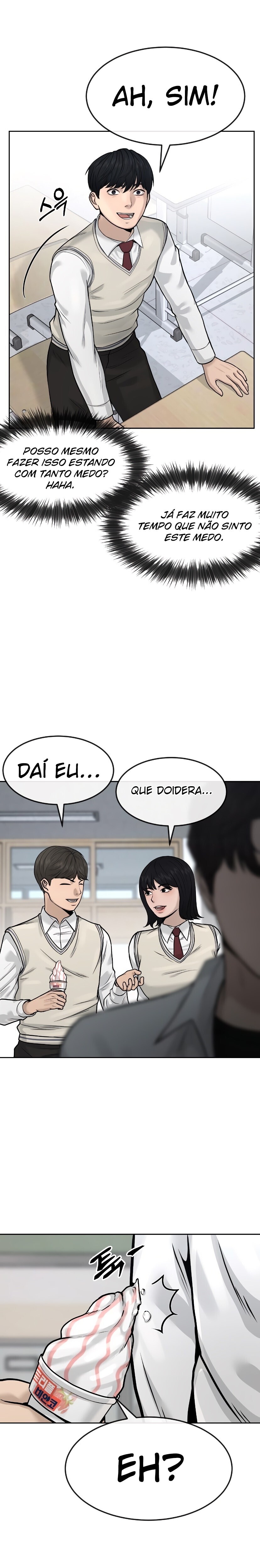 QUESTISM Capítulo 7 Página 30