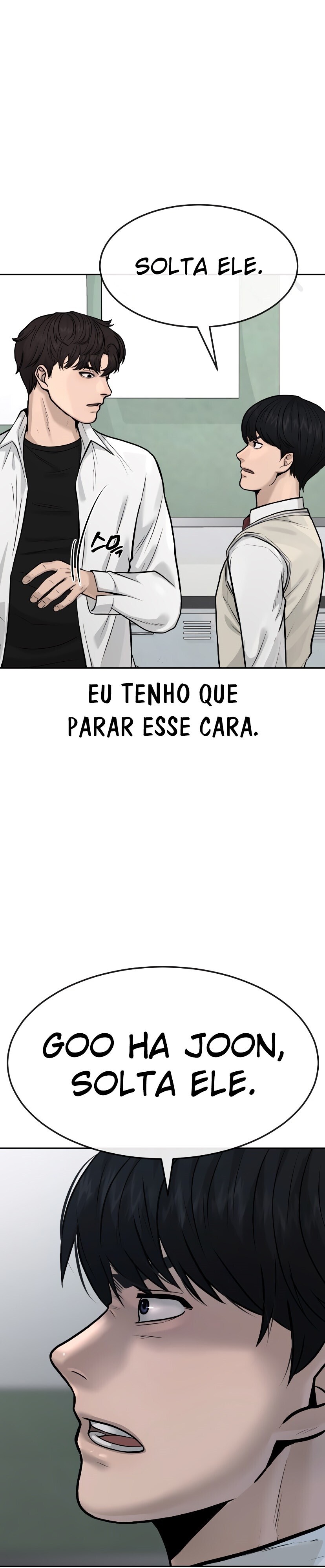 QUESTISM Capítulo 7 Página 34