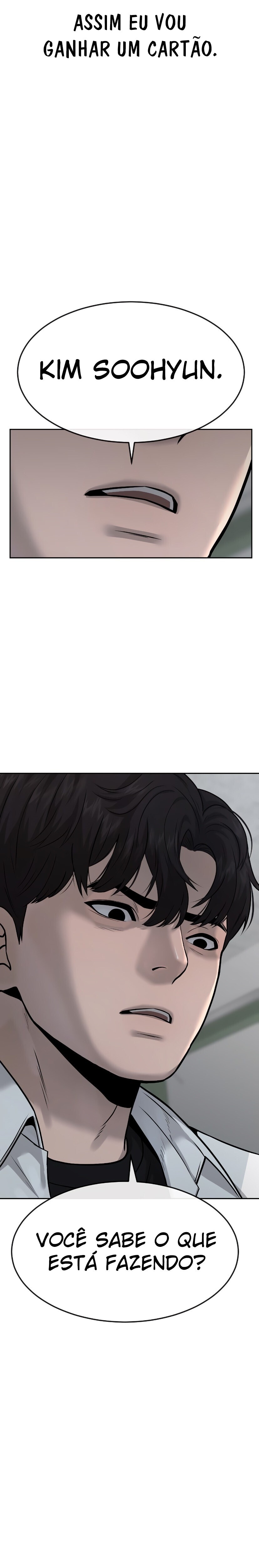 QUESTISM Capítulo 7 Página 35