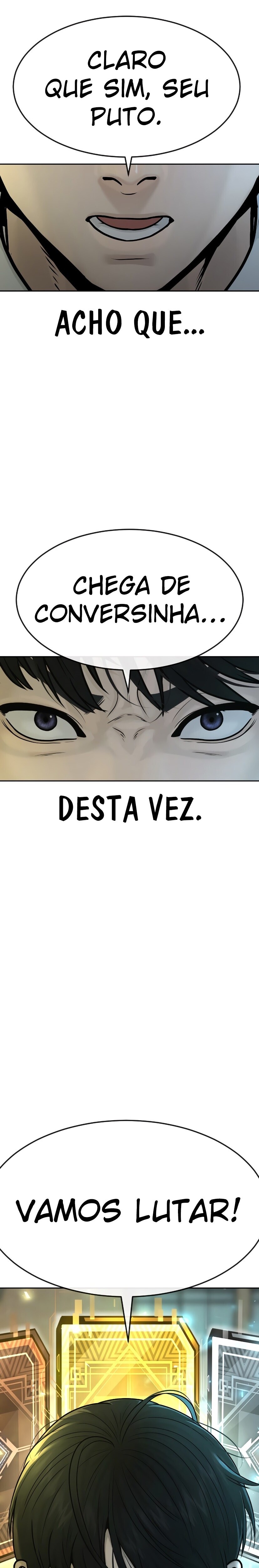 QUESTISM Capítulo 7 Página 36