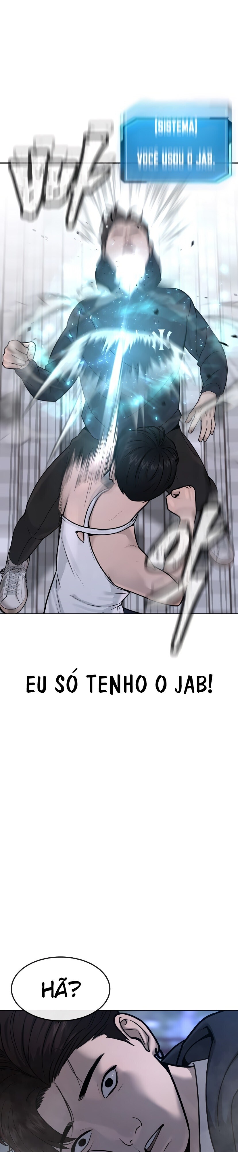 QUESTISM Capítulo 7 Página 4