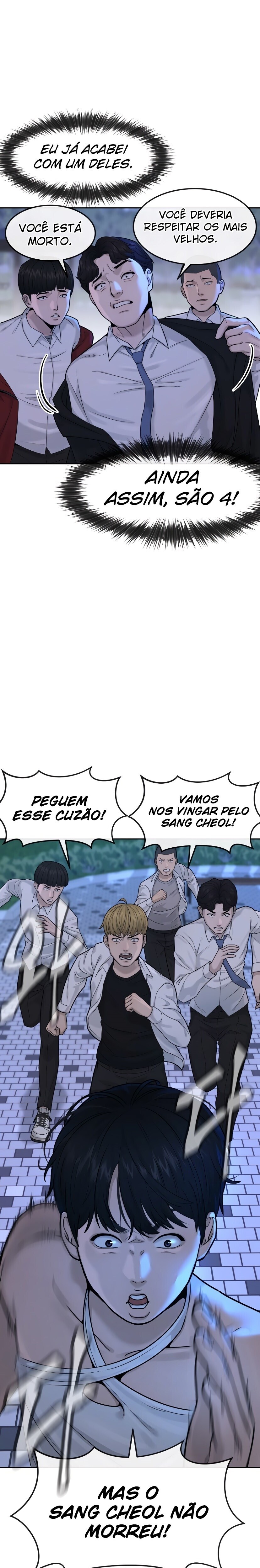 QUESTISM Capítulo 7 Página 8