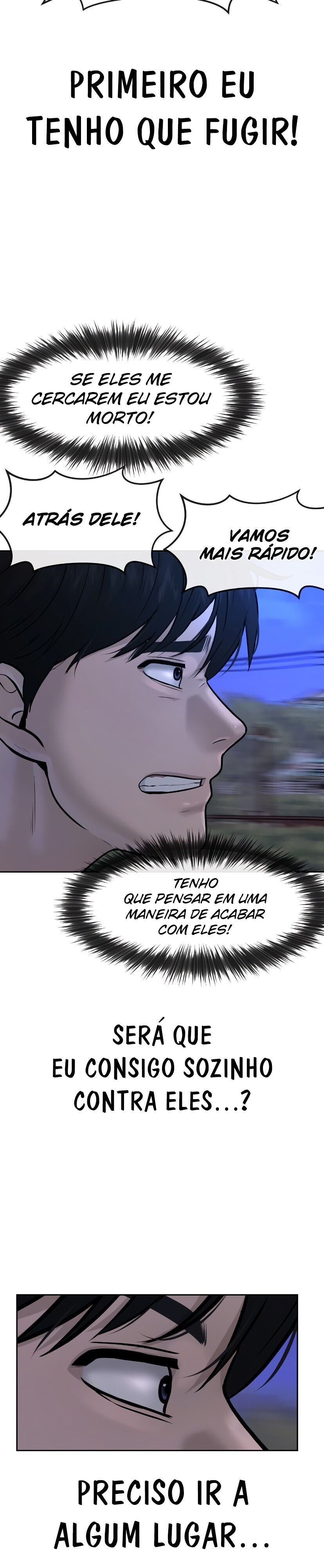 QUESTISM Capítulo 7 Página 9