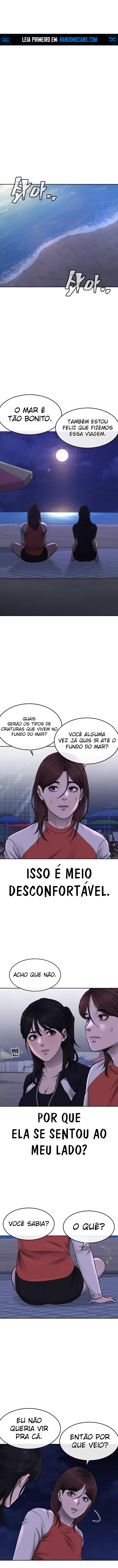 QUESTISM Capítulo 72 Página 2