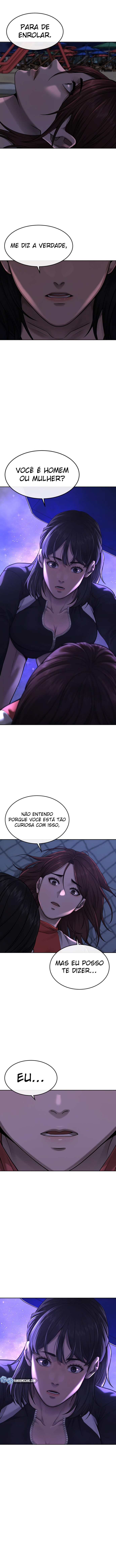 QUESTISM Capítulo 72 Página 5