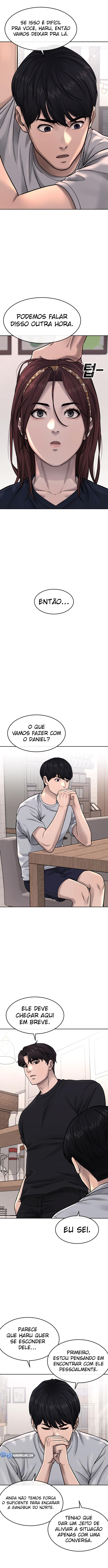 QUESTISM Capítulo 72 Página 8