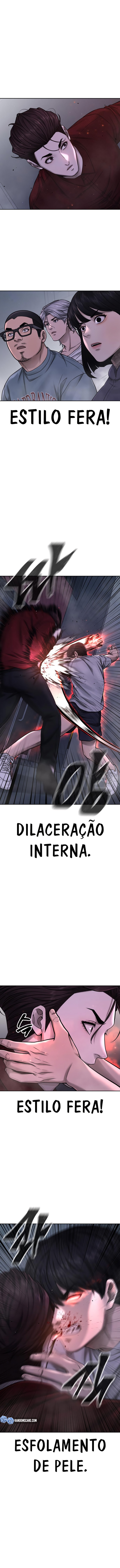 QUESTISM Capítulo 75 Página 4