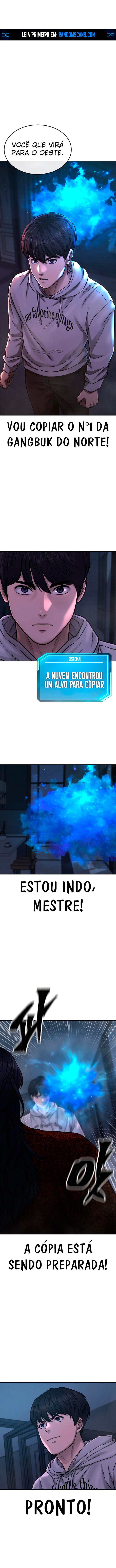 QUESTISM Capítulo 76 Página 2