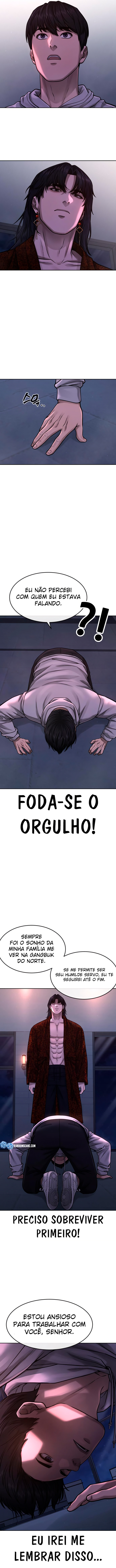 QUESTISM Capítulo 76 Página 4