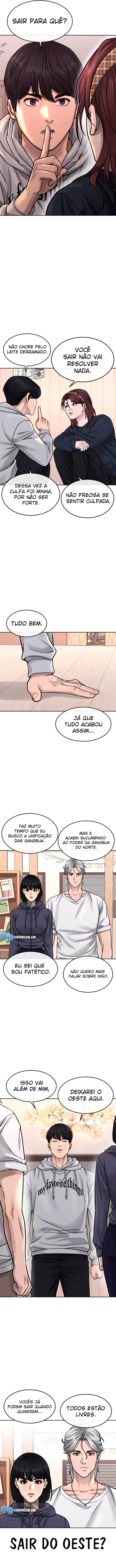 QUESTISM Capítulo 76 Página 7