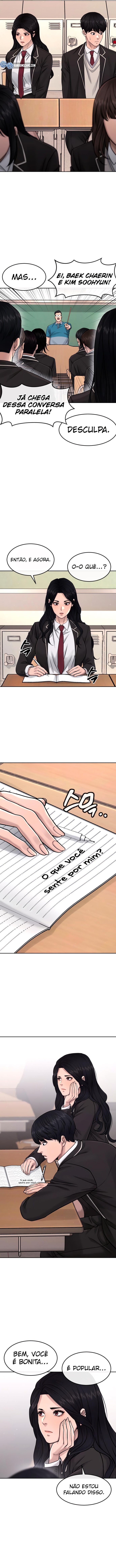 QUESTISM Capítulo 79 Página 7