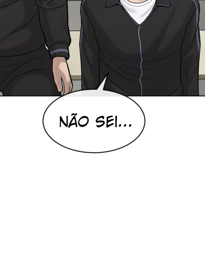 QUESTISM Capítulo 8 Página 13