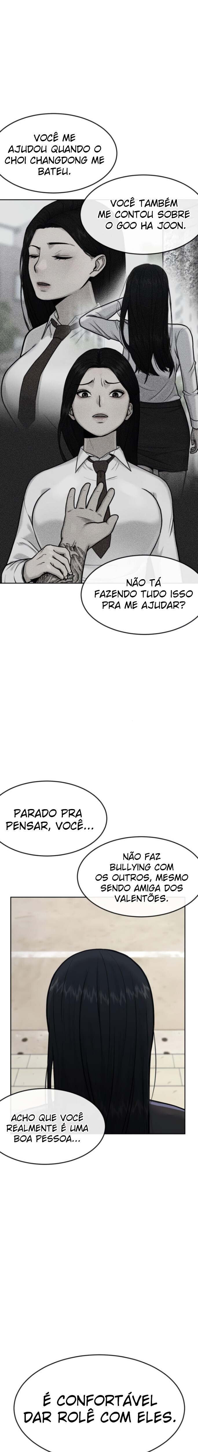 QUESTISM Capítulo 8 Página 15