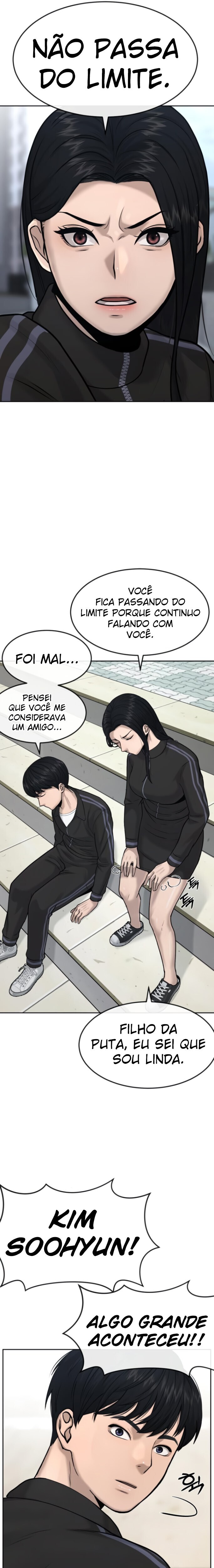 QUESTISM Capítulo 8 Página 19