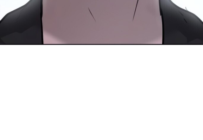QUESTISM Capítulo 8 Página 22