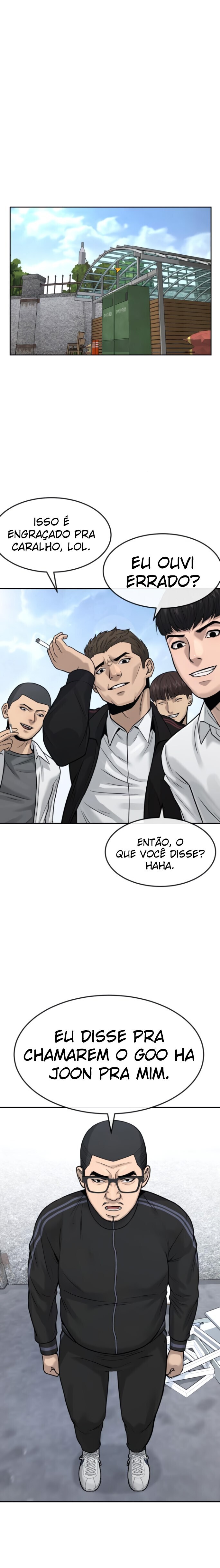 QUESTISM Capítulo 8 Página 23