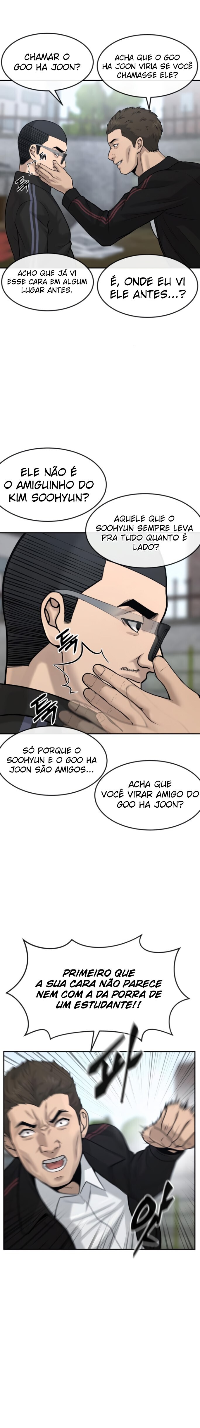 QUESTISM Capítulo 8 Página 24