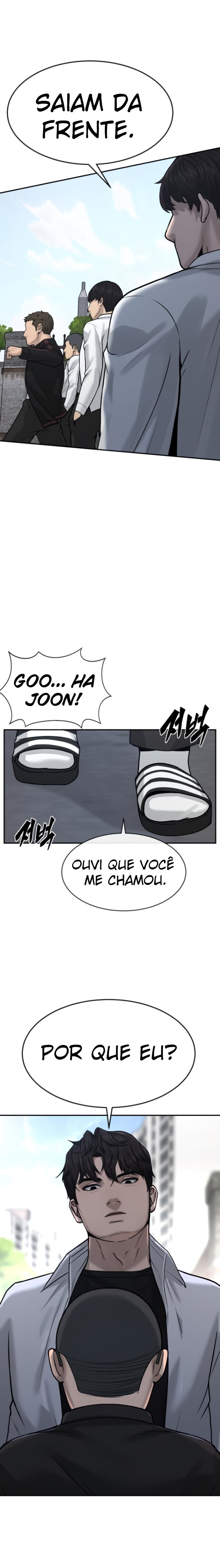 QUESTISM Capítulo 8 Página 25